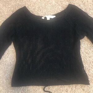 Nicki Minaj Women’s XL top